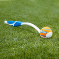 Chuckit! Sport Launcher